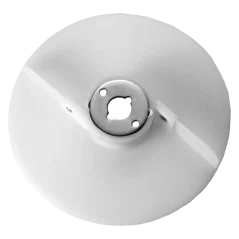 
                                    Disk vyhazovací plastový vysoký pro PSP 400 a PSR 800
                                