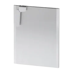 
                                    Dveře pravé 40 cm pro 600
                                