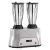 
                                    Mixér barový dvojitý
                                
