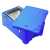 
                                    Termoport horní otevírání 20 modrý
                                