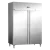 
                                    Skříň mrazicí 1400 l GN 2/1
                                