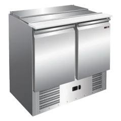 
                                    Saladeta 2D s víkem
                                