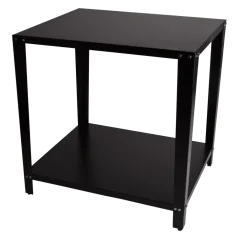 
                                    Podestavba pod pizza pec E 6 L - 130x78x95
                                