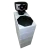 
                                    Změkčovač automatický 12 l
                                