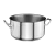 
                                    Kastrol nerezový 32,5 l
                                