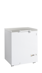 
                                    TEFCOLD FR 205 S SL
                                