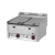 Vodní a lávové grily