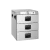 HoldBoxy