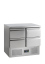
                                    TEFCOLD SA 914
                                