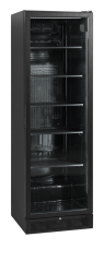 
                                    TEFCOLD SCU 1425 H
                                