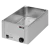 
                                    Vodní lázeň elektrická GN 1/1 - 150 stolní 230 V
                                