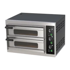 
                                    Pizza pec jednopatrová
                                