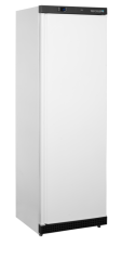 
                                    TEFCOLD UF 400
                                
