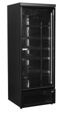 
                                    TEFCOLD Atom Maxi C1DBB
                                