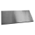 
                                    Police 40 pro podstavec M
                                