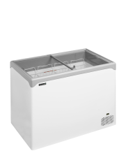 
                                    TEFCOLD NIC 301 SC
                                