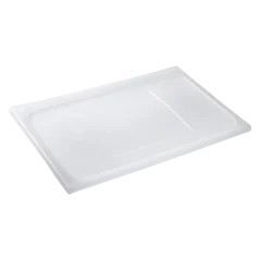 
                                    Víko GN 1/1 polypropylen
                                