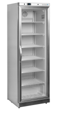 
                                    TEFCOLD UF 400 SG
                                