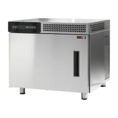 REDFOX - SHFN 0311 FSHF