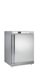 
                                    TEFCOLD UF 200 VS
                                
