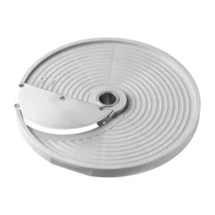 
                                    Disk plátkovací 5 mm pro ZK 50
                                