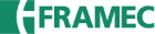 Framec