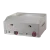 
                                    Grilovací deska 65x48 plynová durable chrom hladká stolní
                                