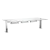 RM - SOV HOT FLAT+ 6