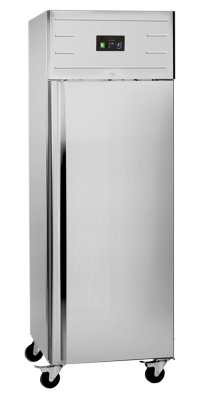 
                                    TEFCOLD GUC 70
                                