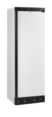
                                    TEFCOLD SD 1380
                                