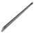 
                                    Krycí lišta
                                