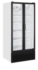 TEFCOLD FS890H
TEFCOLD FS890H