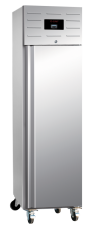 
                                    GUF50
                                