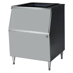 
                                    Zásobník ledu na N 215 200 kg
                                