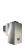 
                                    TEFCOLD CRU5175N
                                