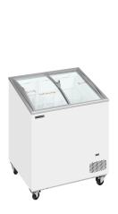 
                                    IC202SCEB
                                