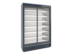 
                                    Juka York 110/90/200 DU
                                