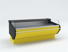 Juka Hawana W 125/115
Juka Hawana W 125/115