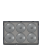 
                                    SKB-6
                                