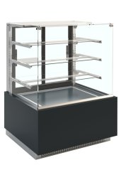 
                                    Juka Lumina 60 CH
                                
