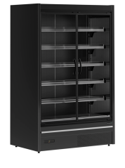 
                                    MDCA 1250 HB
                                