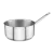 
                                    Rendlík nerezový 1,5 l
                                