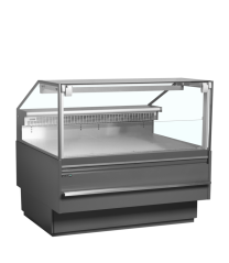 
                                    SOCA12590A
                                