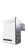 
                                    WRA-L11-1
                                