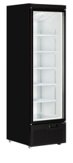 
                                    TEFCOLD Atom Maxi C1DB
                                