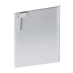 Dveře pravé 30 cm pro 600, 700, 900
Dveře pravé 30 cm pro 600, 700, 900