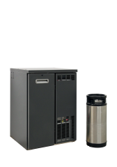 
                                    SFK-2E+
                                