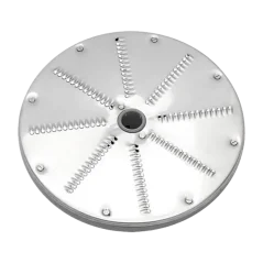 
                                    Disk strouhací 3 mm pro ZK 50
                                