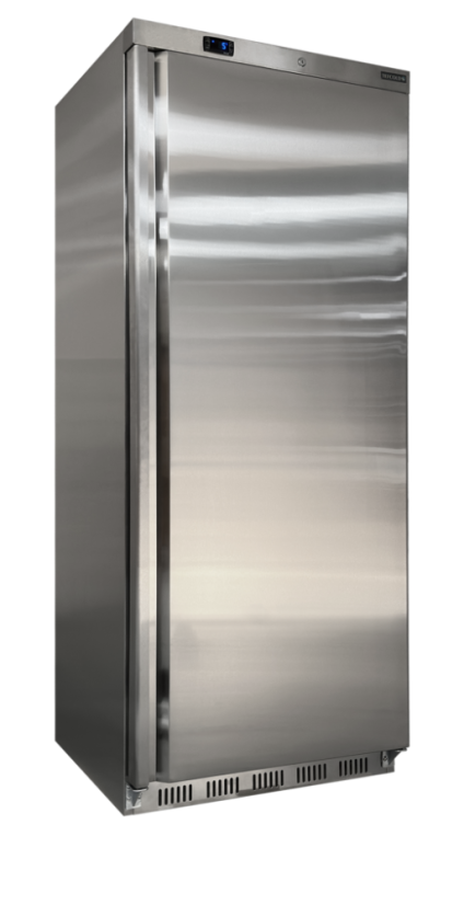 
                                    TEFCOLD UR 600 SS
                                
