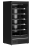 
                                    MDCA 937 H8B
                                